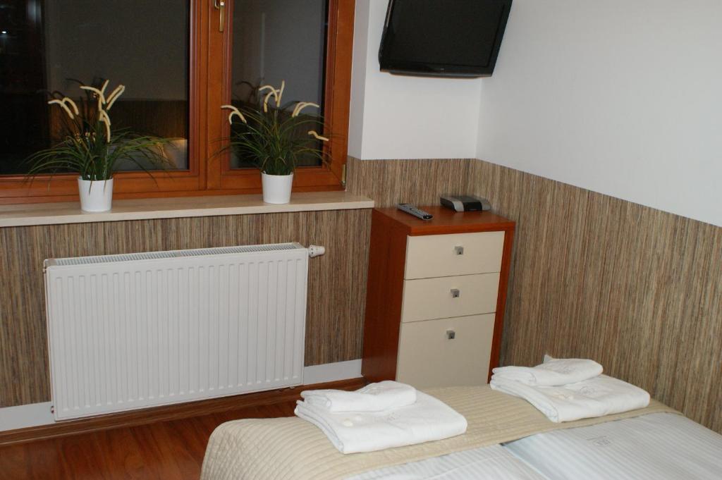 Irs Royal Apartments Apartamenty Irs Neptun Park Gdańsk Quarto foto